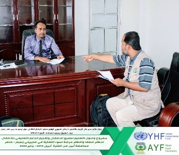 ت4تتت4444444444444444444444444444444444444444444444444444444444444444444444444444444444444444444444444444444444444444444444444444444444444444444444